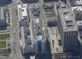  Downtown  -  civic center  - US District Court-Ninth Circuit US District Court-Ninth Circuit 6